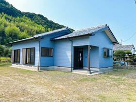 宮崎県児湯郡高鍋町大字南高鍋
