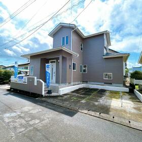 宮崎県宮崎市清武町今泉甲