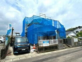 宮崎県宮崎市大塚台西１丁目