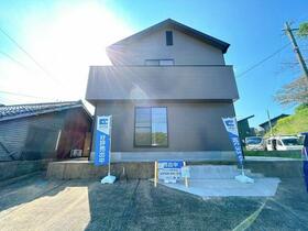 宮崎県宮崎市福島町寺山
