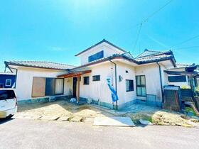 宮崎県日南市瀬貝１丁目