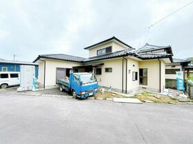 宮崎県日南市瀬貝１丁目