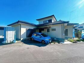 宮崎県日南市瀬貝１丁目