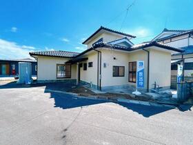 宮崎県日南市瀬貝１丁目