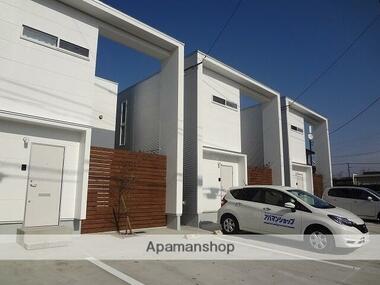 代表画像_外観@243008727284