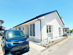 宮崎県児湯郡高鍋町大字北高鍋