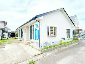 宮崎県児湯郡高鍋町大字北高鍋