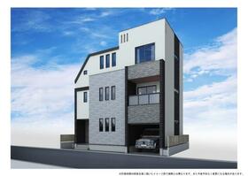 東京都新宿区市谷加賀町２丁目