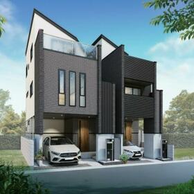 東京都新宿区市谷加賀町２丁目