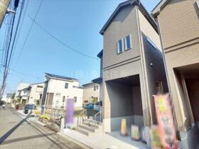 埼玉県狭山市中央４丁目