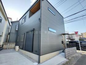 埼玉県川越市石原町１丁目