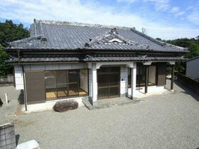 宮崎県都城市高城町大井手