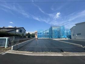 東京都武蔵野市境南町１丁目