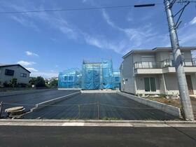 東京都武蔵野市境南町１丁目