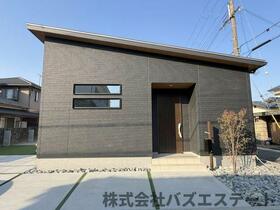 兵庫県姫路市大津区長松