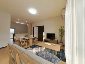 鹿児島県曽於市末吉町南之郷