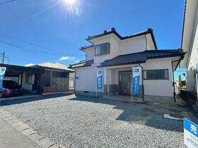宮崎県都城市吉尾町