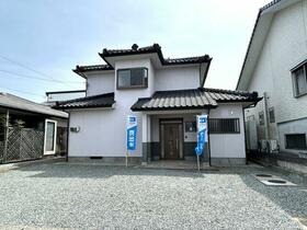 宮崎県都城市吉尾町