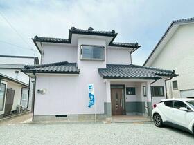 宮崎県都城市吉尾町