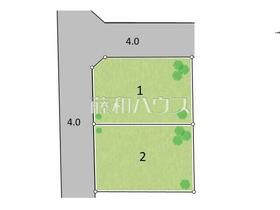 東京都小平市学園東町
