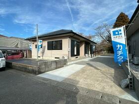 宮崎県都城市安久町