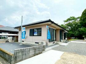宮崎県都城市安久町