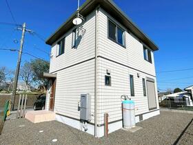 宮崎県都城市志比田町