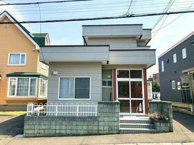 北海道札幌市豊平区西岡四条８丁目