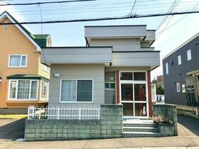 北海道札幌市豊平区西岡四条８丁目