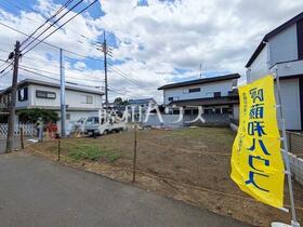 東京都調布市富士見町３丁目