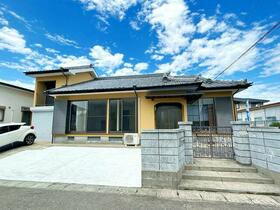 宮崎県北諸県郡三股町稗田