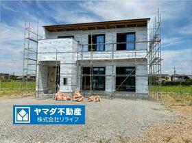 岐阜県羽島市竹鼻町狐穴