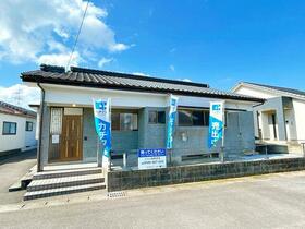 宮崎県都城市山之口町富吉