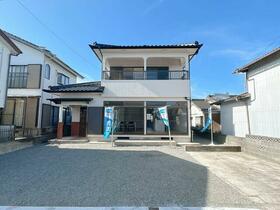 宮崎県都城市下川東２丁目