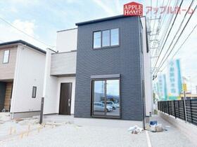 埼玉県熊谷市柿沼