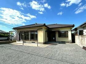 宮崎県北諸県郡三股町大字蓼池