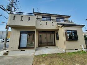 埼玉県三郷市戸ケ崎５丁目