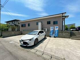 宮崎県東臼杵郡門川町西栄町４丁目