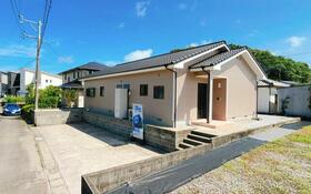宮崎県東臼杵郡門川町西栄町４丁目