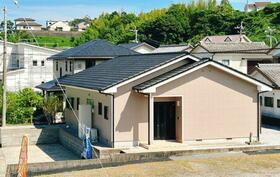 宮崎県東臼杵郡門川町西栄町４丁目