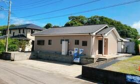 宮崎県東臼杵郡門川町西栄町４丁目