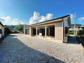 宮崎県東臼杵郡門川町西栄町４丁目