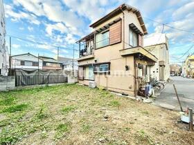 東京都江戸川区中葛西２丁目