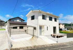 宮崎県延岡市土々呂町５丁目