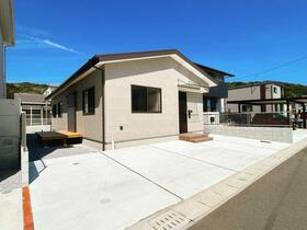 宮崎県延岡市土々呂町５丁目