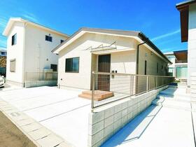 宮崎県延岡市土々呂町５丁目