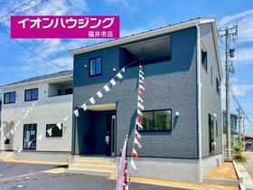 石川県白山市美川和波町