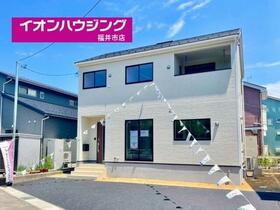 石川県白山市美川和波町