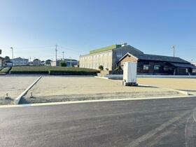 静岡県島田市阪本