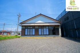 静岡県藤枝市立花２丁目